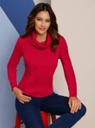 Classic Basics ColTrui