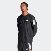adidas Performance Runningshirt OTR B LS