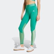 adidas Performance Trainingstights HYGLM 1/1 L (1-delig)