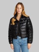 Calvin Klein Gewatteerde jas UL DOWN SHINE PUFFER