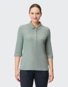 Joy Sportswear Poloshirt GISELE