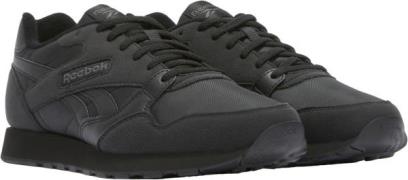Reebok Classic Sneakers REEBOK ULTRA FLASH
