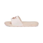 PUMA Badslippers Cool Cat 2.0 Wns