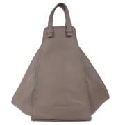 HARBOUR 2nd Rugzak Mireille Damesrugzak, cityrugzak