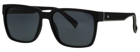 HUMPHREY´S eyewear Zonnebril 586137 met polariserende glazen en etui V...