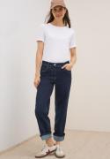 Cecil Straight jeans Style NEELE Straight