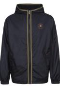 Converse Windbreaker CNVB CORE WINDBREAKER (1 stuk)