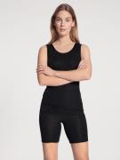 CALIDA Tanktop True Confidence