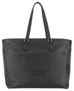 Joop Jeans Shopper Lettera 1.0 shopper lhz Hobo schoudertas handtas da...