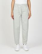 GANG 5-pocket jeans 94VIA JOGGER met koordriem en o-vorm