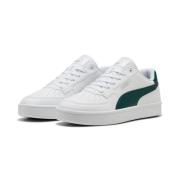 PUMA Sneakers CAVEN 2.0