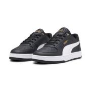 PUMA Sneakers CAVEN 2.0