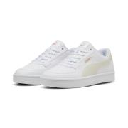 PUMA Sneakers CAVEN 2.0