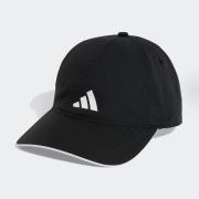 adidas Performance Baseball pet BBALL CAP CLIMA