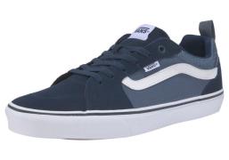 Vans Sneakers Filmore geïnspireerd door het ontwerp van de sk8 low