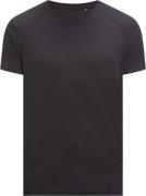 Energetics T-shirt Heren T-shirt Martin SS M (1-delig)