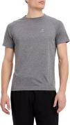 Energetics T-shirt Heren T-shirt Martin SS M (1-delig)
