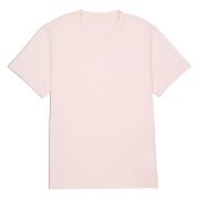 Converse T-shirt EMBROIDERED STAR CHEVRON TEE (1-delig)