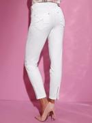 Creation L 7/8 jeans (1-delig)