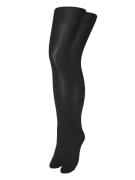 Vero Moda Panty VMLOVE TIGHTS - 40 DEN 2-PACK NOOS (2 stuks, Set van 2...