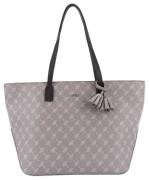 Joop! Shopper Flora 1.0 corelie shopper lhz Handtas handtas dames scho...