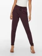 Only Jogpants ONLPOPTRASH LIFE EASY COL PANT PNT NOOS comfortabele pas...