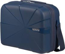 American Tourister® Beautycase STARVIBE Beauty Case, navy, 29 cm Handb...