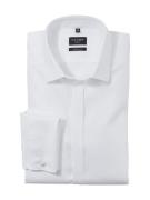 OLYMP Businessoverhemd No. Six super slim