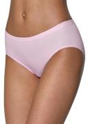 wäschepur Slip (3 stuks)