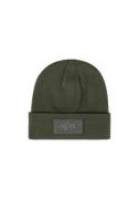 Alpha Industries Skimuts Alpha Industries Accessoires - Headwear Velcr...