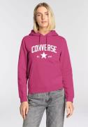 Converse Hoodie