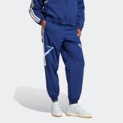 adidas Sportswear Sportbroek W TIRO Q1 REGPT (1-delig)