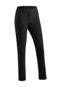 Maier Sports Outdoorbroek Lulaka loop Dames wandelbroek, functionele b...