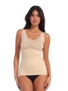 Magic Body Fashion Modellerende top met figuurvormende functie