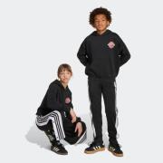 adidas Originals Sportbroek ADI BREAK P (1-delig)
