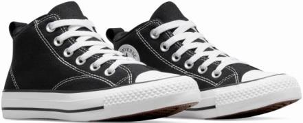Converse Sneakers CHUCK TAYLOR ALL STAR MALDEN STREET