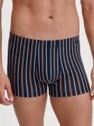 CALIDA Boxershort Grafic Cotton