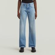 G-Star RAW Boyfriendjeans Bowey 3D Boyfriend