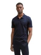 Tom Tailor Denim Poloshirt