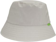 chillouts Zonnehoed Ballina Hat met vormvaste eigenschappen