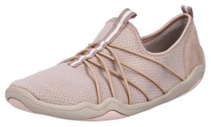 Rieker Slip-on sneakers , blote voeten schoen, instapschoen, slipper i...