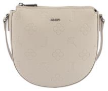 Joop! Schoudertas Flora stampa stella shoulderbag svz Handtas dames, s...