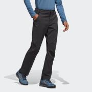 adidas TERREX Outdoorbroek MT Woven Pant (1-delig)