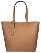 Bugatti Shopper Zita