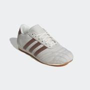 adidas Originals Sneakers ADIDAS TAEKWONDO VETERSCHOEN