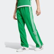 adidas Originals Sportbroek ADIBREAK Knoopsluiting aan de pijp, knoopb...