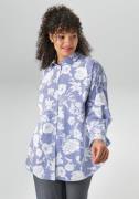 Aniston PLUS Overhemdblouse