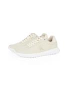 Calvin Klein Sneakers met sleehak 3 EVA RUNNER MESH WN , vrijetijdssch...