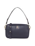 Tommy Hilfiger Schoudertas TH DISTINCT CAMERA BAG CORP dames handtas, ...