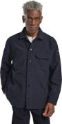 Jack Wolfskin Outdooroverhemd TERRACADE OVERSHIRT M Outdoorjas, mix va...